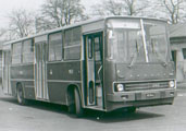 MVK Rt. Szakkri archvum