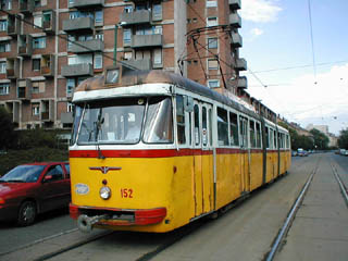 152 Fot:Dobos Rbert