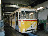 158 Fot: Dobos Rbert