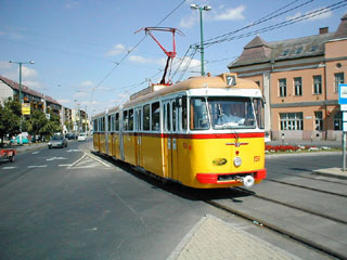158 Fotó:Dobos Róbert