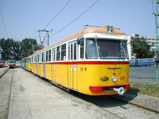 158 Fot: Dobos Rbert