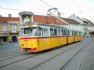 161 Fot:Dobos Rbert