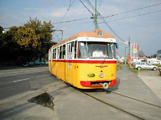161 Fot:Dobos Rbert
