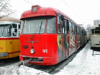 165 "Eperdzsem" Fot:Dobos Rbert