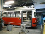  Mhelyben a 182-es  