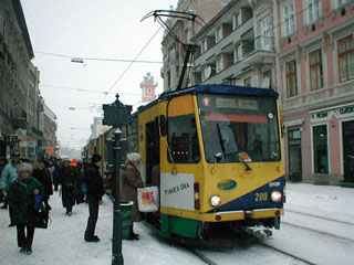 200 Fot:Dobos Rbert