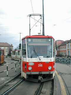 205 Fot:Dobos Rbert