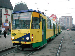 215 Fot:Dobos Rbert