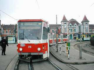 216 Fot:Dobos Rbert