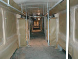 216 Fot: Dobos Rbert