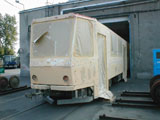 216 Fot: Dobos Rbert
