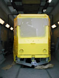 216 Fot: Dobos Rbert
