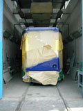 216 Fot: Dobos Rbert