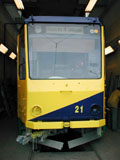 216 Fot: Dobos Rbert
