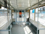 216 Fot: Dobos Rbert