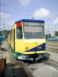 216 Fot: Dobos Rbert