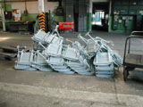 216 Fot: Dobos Rbert