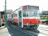 216 Fot: Dobos Rbert