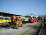  4707-es leraksa /185/