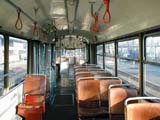  4707 bels utastere /185/