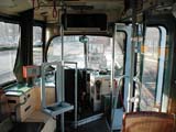  4707 "vezetflkje" /185/