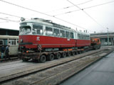  4714-es trleren /180/  