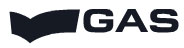 gaslogo