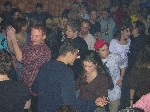 (190.) DSCN2155.JPG