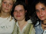 (85.) P1014885.JPG
