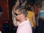 (45.) P1014939.JPG