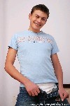 (10.) igorA010.jpg