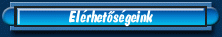 El�rhet�s�geink