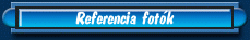 Referencia fot�k