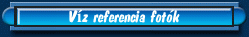 V�z referencia fot�k