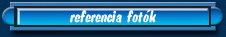 referencia fot�k