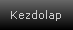 Kezdolap