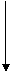 Szvegdoboz:  