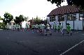 Glyatbor 2011