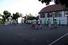 Glyatbor 2011