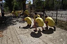 Glyatbor 2012