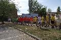 Glyatbor 2012