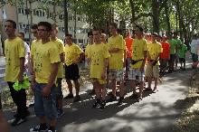Glyatbor 2012