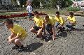 Glyatbor 2012
