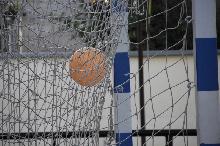 Glyatbor 2012