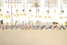 Glyatbor 2012
