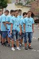 Glyatbor 2013 :)