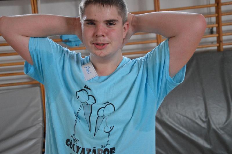Megjelentett kp
