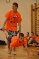 Glyatbor 2013 :)