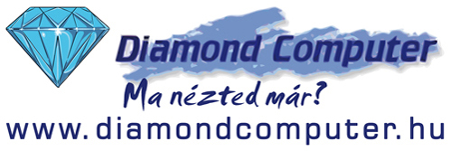 Diamond Computer
