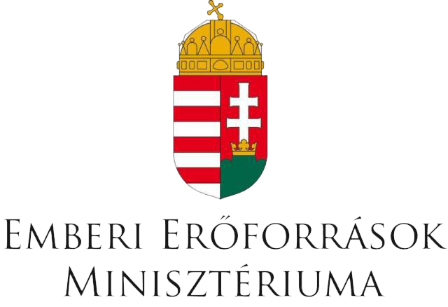 Emberi Erforrsok Minisztriuma